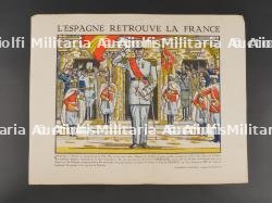 Imagerie du Maréchal. Marshal imagery — miniature 5