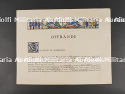 Imagerie du Maréchal. Marshal imagery — miniature 8