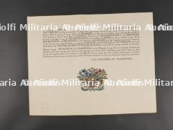 Imagerie du Maréchal. Marshal imagery — photo 9