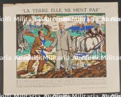 Imagerie du Maréchal. Marshal imagery — photo 10