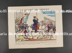 Imagerie du Maréchal. Marshal imagery — miniature 14