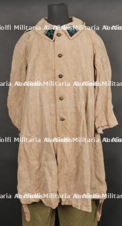 Ensemble motocycliste. Motocyclist set. — photo 2