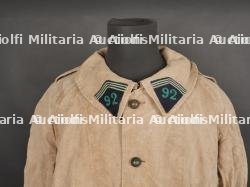 Ensemble motocycliste. Motocyclist set. — miniature 3