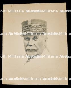 Lot d'affiches et documents. Lot of posters and documents — miniature 4