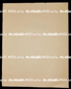 Lot d'affiches et documents. Lot of posters and documents — photo 6