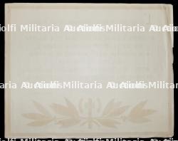 Lot d'affiches et documents. Lot of posters and documents — miniature 9