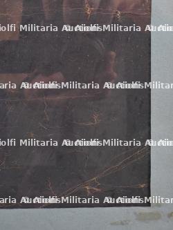Lot d'affiches et documents. Lot of posters and documents — photo 18