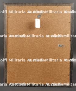 Lot d'affiches et documents. Lot of posters and documents — miniature 19