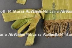 Fanion 404ème RP. 404th RP Flag. — miniature 2