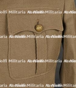 Lot d'uniformes. Uniforms set. — miniature 4