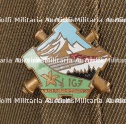 Lot d'uniformes. Uniforms set. — photo 6