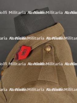 Lot d'uniformes. Uniforms set. — photo 10