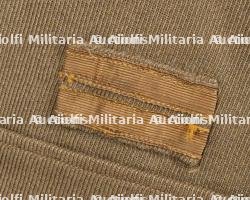 Lot d'uniformes. Uniforms set. — photo 12