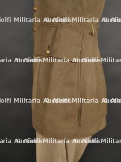 Lot d'uniformes. Uniforms set. — miniature 13