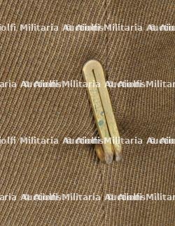 Lot d'uniformes. Uniforms set. — photo 14