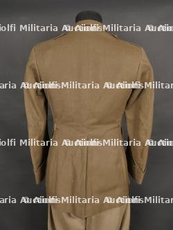 Lot d'uniformes. Uniforms set. — photo 15