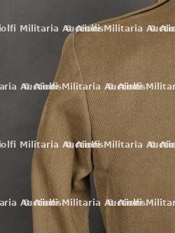 Lot d'uniformes. Uniforms set. — photo 16