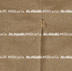 Lot d'uniformes. Uniforms set. — miniature 17