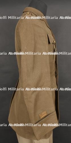 Lot d'uniformes. Uniforms set. — photo 18
