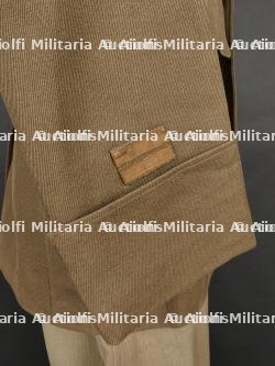 Lot d'uniformes. Uniforms set. — miniature 19
