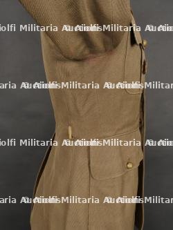 Lot d'uniformes. Uniforms set. — miniature 20