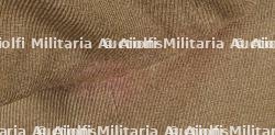 Lot d'uniformes. Uniforms set. — miniature 21