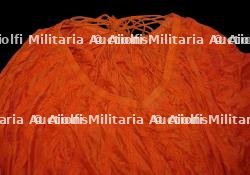 Voilure de parachute de container. Container parachute canopy — miniature 5