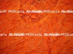 Voilure de parachute de container. Container parachute canopy — photo 8