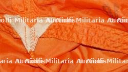 Voilure de parachute de container. Container parachute canopy — photo 10