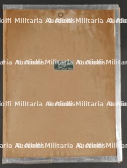 Affiche Milice. Milice poster — photo 6