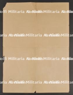 Affiche Milice. Milice poster — miniature 8