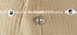 Chapeau de brousse Extrême Orient MINH KHOM. Far East bush hat MINH KHOM — photo 8