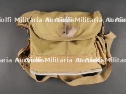 Lot d'équipements France 40. French 40 equipment. — photo 2