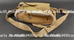 Lot d'équipements France 40. French 40 equipment. — photo 6