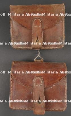 Lot d'équipements France 40. French 40 equipment. — photo 7