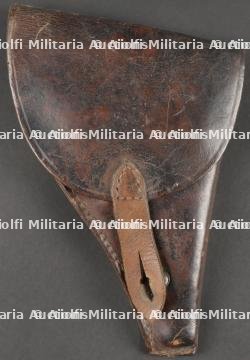 Lot d'équipements France 40. French 40 equipment. — miniature 11