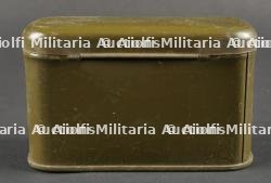 Lot d'équipements France 40. French 40 equipment. — miniature 14