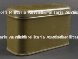 Lot d'équipements France 40. French 40 equipment. — photo 15