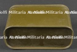 Lot d'équipements France 40. French 40 equipment. — miniature 16