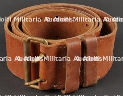 Lot d'équipements France 40. French 40 equipment. — photo 18