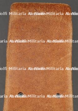 Lot d'équipements France 40. French 40 equipment. — miniature 19