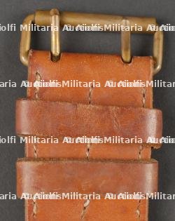 Lot d'équipements France 40. French 40 equipment. — photo 20