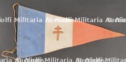 Ceinturon prise de guerre. Captured belt — photo 2