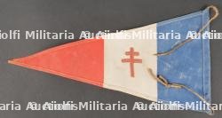Ceinturon prise de guerre. Captured belt — photo 4