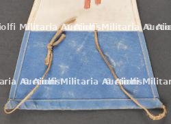 Ceinturon prise de guerre. Captured belt — miniature 5