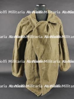 Lot d'équipements motocycliste. Motorcyclist equipment. — photo 2