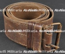 Lot d'équipements motocycliste. Motorcyclist equipment. — photo 16