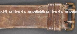 Lot d'équipements motocycliste. Motorcyclist equipment. — miniature 17