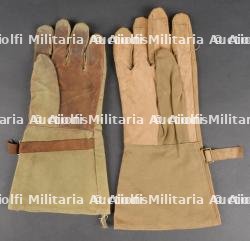 Lot d'équipements motocycliste. Motorcyclist equipment. — photo 18