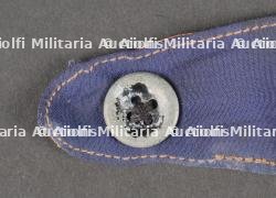 Brassard FFI. FFI armband. — miniature 4